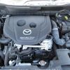 mazda cx-3 2016 646828-Y2025030513F-21 image 28