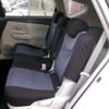 toyota prius-α 2012 -TOYOTA--Prius α DAA-ZVW41W--ZVW41-3130382---TOYOTA--Prius α DAA-ZVW41W--ZVW41-3130382- image 14