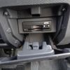 suzuki solio 2014 CFJ1594179 image 18