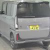 honda n-box 2025 -HONDA 【いわき 580ﾊ4387】--N BOX JF6--1030913---HONDA 【いわき 580ﾊ4387】--N BOX JF6--1030913- image 2
