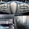 mercedes-benz v-class 2016 -MERCEDES-BENZ--Benz V Class LDA-447811--WDF44781323158190---MERCEDES-BENZ--Benz V Class LDA-447811--WDF44781323158190- image 6