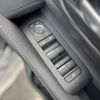 toyota vellfire 2024 -TOYOTA--Vellfire 6AA-AAHH40W--AAHH40-4009365---TOYOTA--Vellfire 6AA-AAHH40W--AAHH40-4009365- image 17