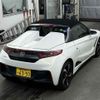 honda s660 2018 -HONDA 【富山 581ヌ6393】--S660 JW5-1100243---HONDA 【富山 581ヌ6393】--S660 JW5-1100243- image 6