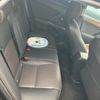 toyota avensis 2017 -TOYOTA--Avensis Wagon DBA-ZRT272W--ZRT272-0013466---TOYOTA--Avensis Wagon DBA-ZRT272W--ZRT272-0013466- image 20