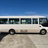 mitsubishi-fuso rosa-bus 2005 CFJ1707082 image 3