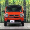 suzuki hustler 2021 CFJ1532156 image 14