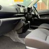 toyota probox-van 2020 -TOYOTA--Probox Van DBE-NCP165V--NCP165-0072894---TOYOTA--Probox Van DBE-NCP165V--NCP165-0072894- image 25