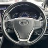 toyota voxy 2018 -TOYOTA--Voxy DAA-ZWR80W--ZWR80-0331042---TOYOTA--Voxy DAA-ZWR80W--ZWR80-0331042- image 24