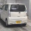 suzuki wagon-r 2015 -SUZUKI 【多摩 580ふ9901】--Wagon R MH44S-125556---SUZUKI 【多摩 580ふ9901】--Wagon R MH44S-125556- image 8