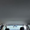 toyota wish 2011 CFJ1766896 image 8