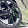 nissan roox 2020 -NISSAN--Roox 5AA-B44A--B44A-0037907---NISSAN--Roox 5AA-B44A--B44A-0037907- image 14