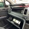 mazda mpv 2010 CFJ1856970 image 20