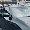 nissan fairlady-z 2024 CFJ1548863 image 20