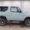 suzuki jimny 2003 -SUZUKI 【岩手 480ち3975】--Jimny JB23Wｶｲ-325698---SUZUKI 【岩手 480ち3975】--Jimny JB23Wｶｲ-325698- image 4