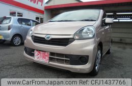 daihatsu mira-e-s 2016 -DAIHATSU--Mira e:s DBA-LA300S--LA300S-1379704---DAIHATSU--Mira e:s DBA-LA300S--LA300S-1379704-