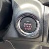 subaru impreza-wagon 2017 -SUBARU 【岐阜 302ﾆ8105】--Impreza Wagon GT2--GT2-003984---SUBARU 【岐阜 302ﾆ8105】--Impreza Wagon GT2--GT2-003984- image 48