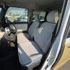 daihatsu move-canbus 2022 -DAIHATSU--Move Canbus 5BA-LA850S--LA850S-0007698---DAIHATSU--Move Canbus 5BA-LA850S--LA850S-0007698- image 9