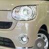 daihatsu move-canbus 2020 CFJ1806344 image 12