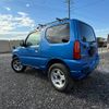 suzuki jimny 1999 56 image 6