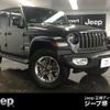 jeep wrangler 2021 quick_quick_3BA-JL20L_1C4HJXLN8MW780798 image 1