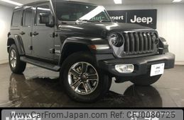 jeep wrangler 2021 quick_quick_3BA-JL20L_1C4HJXLN8MW780798