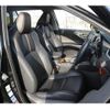 toyota rav4 2019 -TOYOTA--RAV4 6BA-MXAA54--MXAA54-2006549---TOYOTA--RAV4 6BA-MXAA54--MXAA54-2006549- image 14