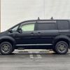 mitsubishi delica-d5 2017 -MITSUBISHI--Delica D5 LDA-CV1W--CV1W-1202753---MITSUBISHI--Delica D5 LDA-CV1W--CV1W-1202753- image 7