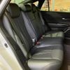 toyota crown 2022 -TOYOTA--Crown GWS224--GWS224-1012033---TOYOTA--Crown GWS224--GWS224-1012033- image 14