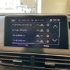 peugeot 3008 2018 CFJ1785406 image 7