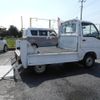 subaru sambar-truck 2006 CFJ1523755 image 16