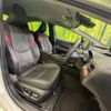 toyota prius 2023 quick_quick_MXWH60_MXWH60-4021501 image 9