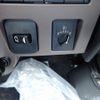 mitsubishi-fuso canter 2024 CFJ1698349 image 17
