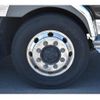 mitsubishi-fuso fighter 2018 GOO_NET_EXCHANGE_0700226A30250225W002 image 8