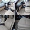 toyota land-cruiser-prado 2020 -TOYOTA--Land Cruiser Prado 3BA-TRJ150W--TRJ150-0121586---TOYOTA--Land Cruiser Prado 3BA-TRJ150W--TRJ150-0121586- image 16