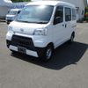 daihatsu hijet-cargo 2018 quick_quick_EBD-S331V_S331V-0185222 image 1