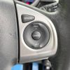 honda n-box 2015 -HONDA--N BOX DBA-JF1--JF1-2405868---HONDA--N BOX DBA-JF1--JF1-2405868- image 7