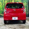 daihatsu mira-e-s 2014 -DAIHATSU--Mira e:s DBA-LA300S--LA300S-1254306---DAIHATSU--Mira e:s DBA-LA300S--LA300S-1254306- image 16