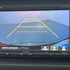 honda vezel 2016 -HONDA--VEZEL DBA-RU1--RU1-1211154---HONDA--VEZEL DBA-RU1--RU1-1211154- image 11