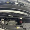 toyota alphard 2022 -TOYOTA--Alphard 3BA-AGH30W--AGH30-0418629---TOYOTA--Alphard 3BA-AGH30W--AGH30-0418629- image 10