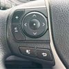 toyota noah 2014 -TOYOTA 【盛岡 500】--Noah ZRR85G--ZRR85-0019079---TOYOTA 【盛岡 500】--Noah ZRR85G--ZRR85-0019079- image 27