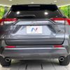 toyota rav4 2021 CFJ1833184 image 15