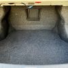 nissan sylphy 2012 CFJ1759144 image 22