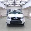 subaru forester 2015 ENHANCEAUTO_1_ea292824 image 8