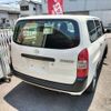 toyota succeed-van 2017 -TOYOTA--Succeed Van DBE-NCP160V--NCP160-0086988---TOYOTA--Succeed Van DBE-NCP160V--NCP160-0086988- image 40