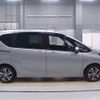 honda freed 2017 -HONDA--Freed GB7-1050473---HONDA--Freed GB7-1050473- image 4