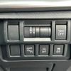subaru impreza-wagon 2017 CFJ1315620 image 13