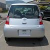 daihatsu esse 2009 -DAIHATSU 【名変中 】--Esse L235D--2001186---DAIHATSU 【名変中 】--Esse L235D--2001186- image 26