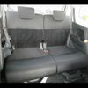 daihatsu tanto 2014 -DAIHATSU--Tanto DBA-LA600S--LA600S-0029713---DAIHATSU--Tanto DBA-LA600S--LA600S-0029713- image 11