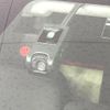 toyota passo 2017 quick_quick_M700A_M700A-0089225 image 6