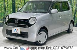 honda n-one 2013 CFJ1679878